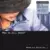 Jill Scott - Who Is Jill Scott? Words and Sounds Vol. 1