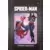 Collection Intégrale Ultimate  - La collection Hachette - Spider-Man 4