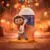 Disney 100 - Pixar - Coco