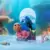 Finding Nemo