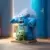 Monsters, Inc.