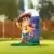 Toy Story 4