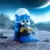 Wall - E