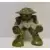 Spores the Terrible