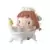 Hello Polar - Bubble Pop