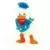 Donald Duck