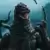 Super7 - ULTIMATES! - HeiSei Godzilla (Godzilla vs Biollante)