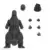 HeiSei Godzilla (Godzilla vs Biollante)