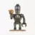 The Mandalorian - Grogu In IG - 12