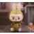 Plush Doll