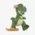 Toy Story Spooky Night - Frankenstein Rex