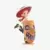 Toy Story Spooky Night - Masked Jessie