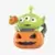 Toy Story Spooky Night - Pumpkin Alien