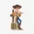 Scarecrow Woody