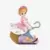 Witch Bo Peep