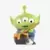 Toy Story Spooky Night - Wizard Alien
