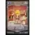 Attack On Titan-VF - Intelligence