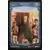 Attack On Titan-VF - Soldats du rang