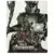 Avengers [4K Ultra HD + Blu-Ray-Édition boîtier SteelBook]