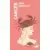Livres en vrac - Cancer: Signe astro du 22 juin au 22 juillet