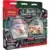 Coffret de Boosters - Deck Combat De Ligue Dracaufeu EX