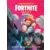 Chroniques de Fortnite 3