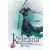 Keleana- Tome 3: L'héritière du feu