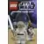 LEGO Books - Lego Star Wars- L\'ascension De Dark Vador