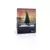 Les Dents de la mer [Édition SteelBook The Film Vault Limitée-4K Ultra HD + Blu-Ray]