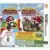 Mario and Donkey Kong : Minis on the Move + Mario vs. Donkey Kong : Die Reckkehr der Mini-Marios!