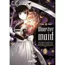 Tome 1