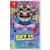 Warioware: Get It Together!