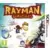 Rayman origins