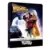 Retour vers Le Futur II [4K Ultra HD + Blu-Ray-Édition boîtier SteelBook]
