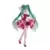 Hatsune Miku – Mode Lolita Ver.