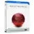 Westworld - Westworld-Saison 2 : La Porte [Édition SteelBook]