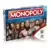 Monopoly Inclassables - Monopoly WWE