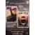 DVD Sports - WWE - Survivor Series 2005 & Armageddon 2005 - Limited Edition - 2 DVD Set