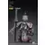 Grey Knights - Space Marine Grey Knights Terminator Jaric Thule 2024 Version