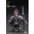 Grey Knights - Space Marine Grey Knights Terminator Jaric Thule 2024 Version