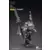 Grey Knights - Space Marine Grey Knights Terminator Jaric Thule 2024 Version