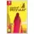 Nintendo Switch Games - Chants Of Senaar