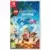 Lego Horizon Adventures