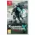 Xenoblade Chronicles X - Definitive Edition