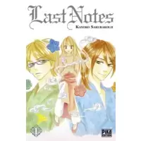 Tome 1