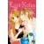 Last Notes - Tome 2