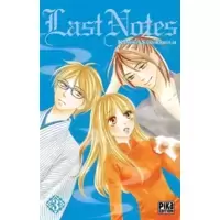 Tome 3