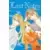 Tome 3