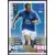 Aiden McGeady