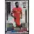 Daniel Sturridge